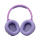 JBL Quantum 360 Fioletowe - 1262801 - zdjęcie 3